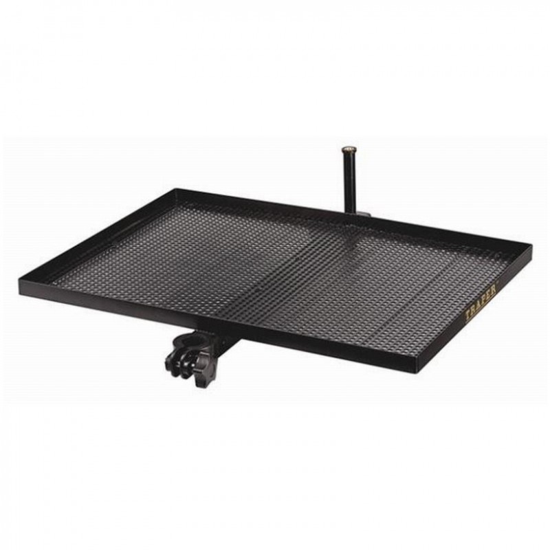 Traper Pritvirtinamas staliukas GST Standart platform 81226 Traper Pritvirtinamas staliukas GST Standart platform 81226